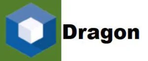 Nuance Dragon Support