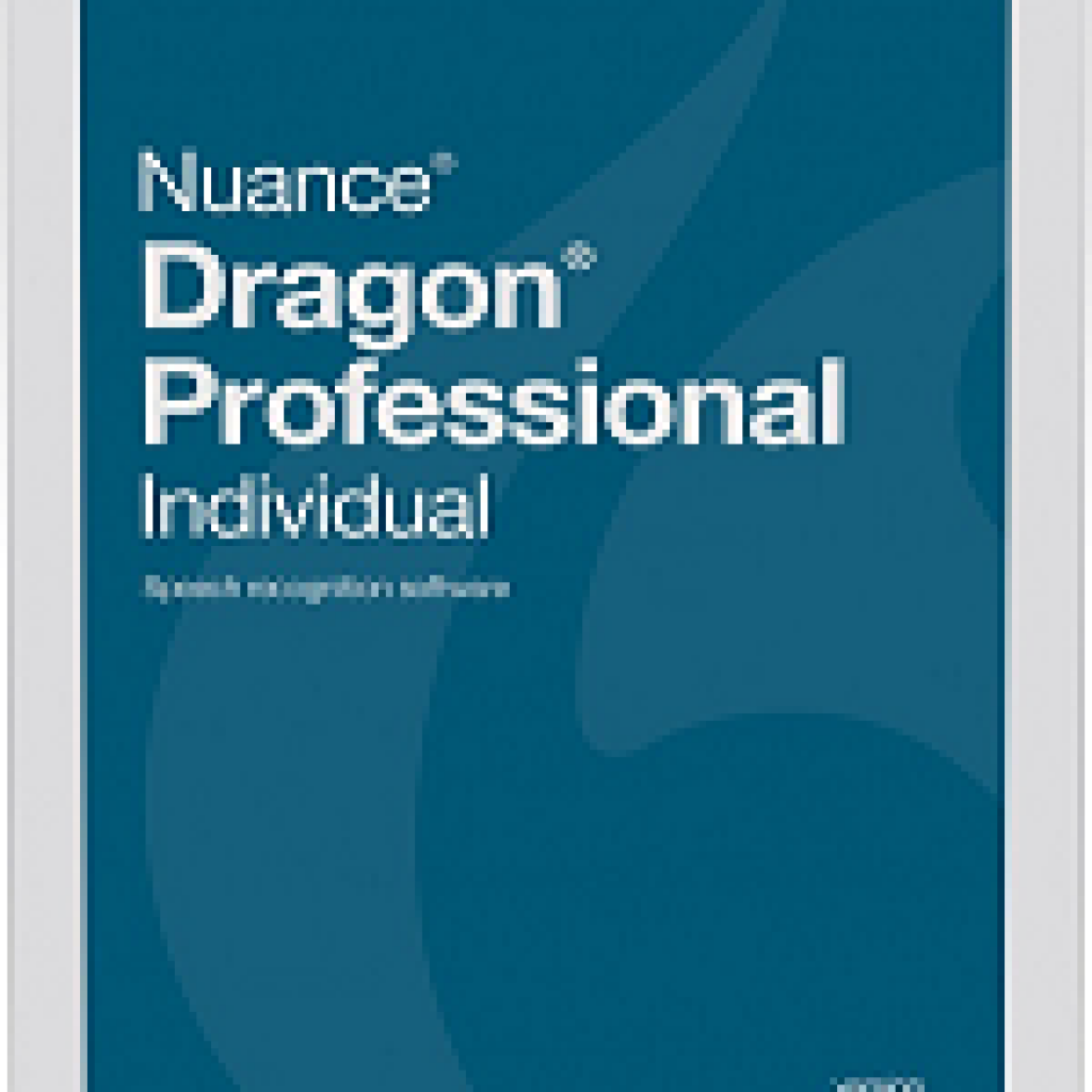 nuance dragon medical support