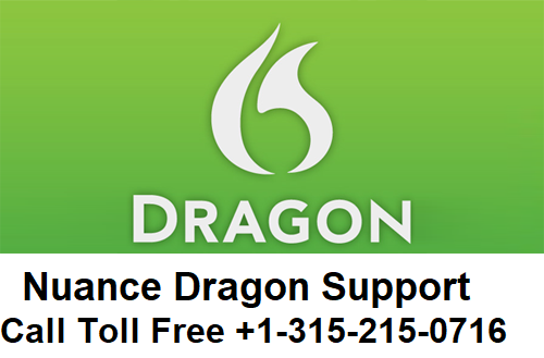 dragon support