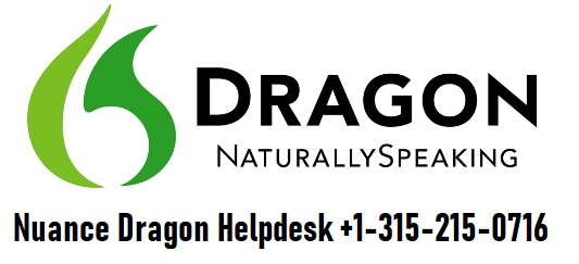 free nuance dragon naturally speaking