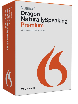 dragon Naturallyspeaking 13 Premium support nuance dragon support