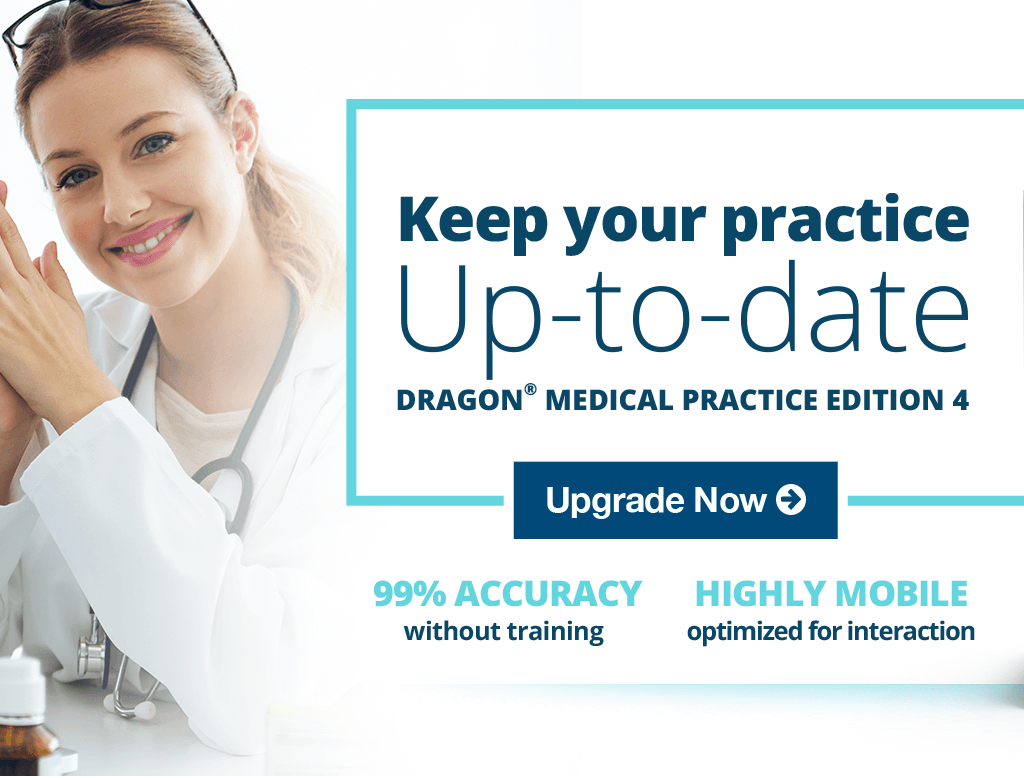 upgrade dragon