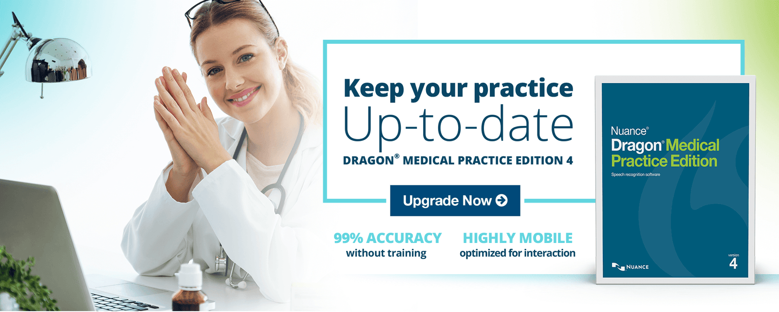 upgrade dragon