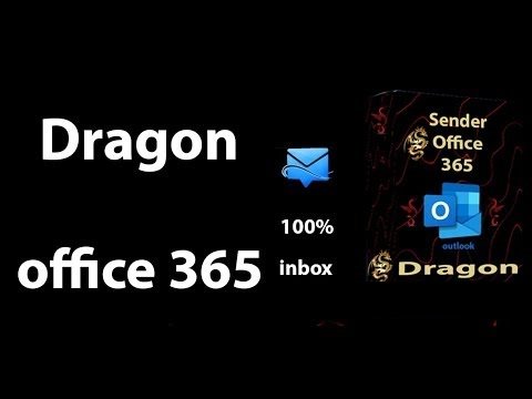 Are You Facing Issues While Using Dragon with Office 365