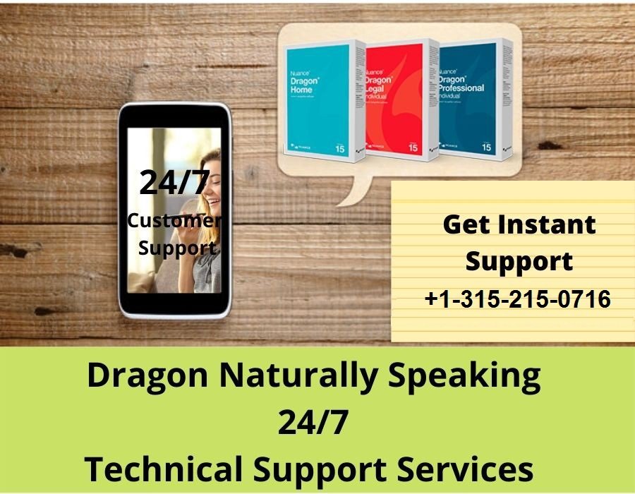 nuance dragon software contact phone number