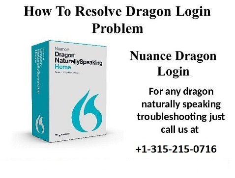 using dragon naturally speaking