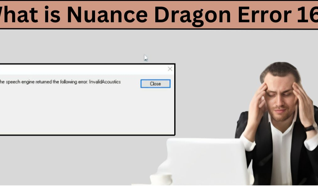 dragon error 166