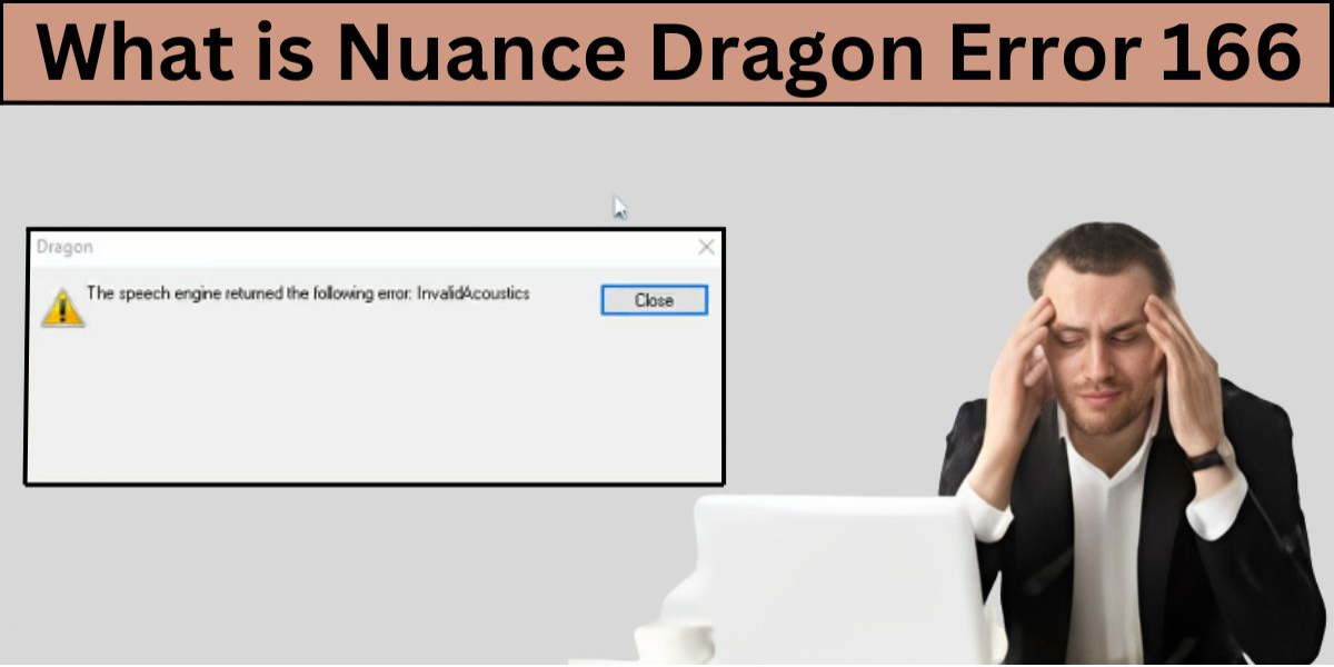 dragon error 166