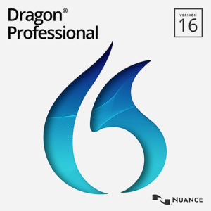 Dragon Professional v16