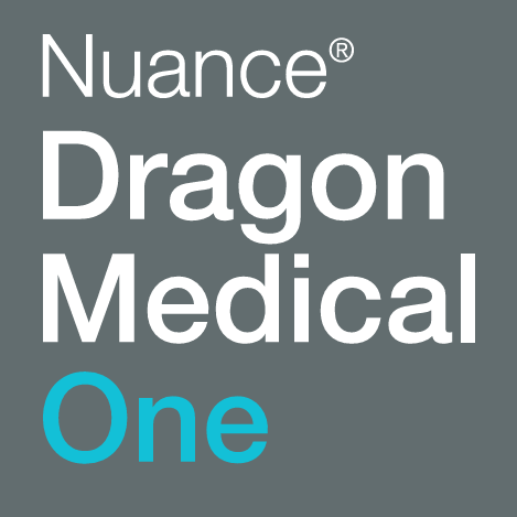 Dragon Medical support
